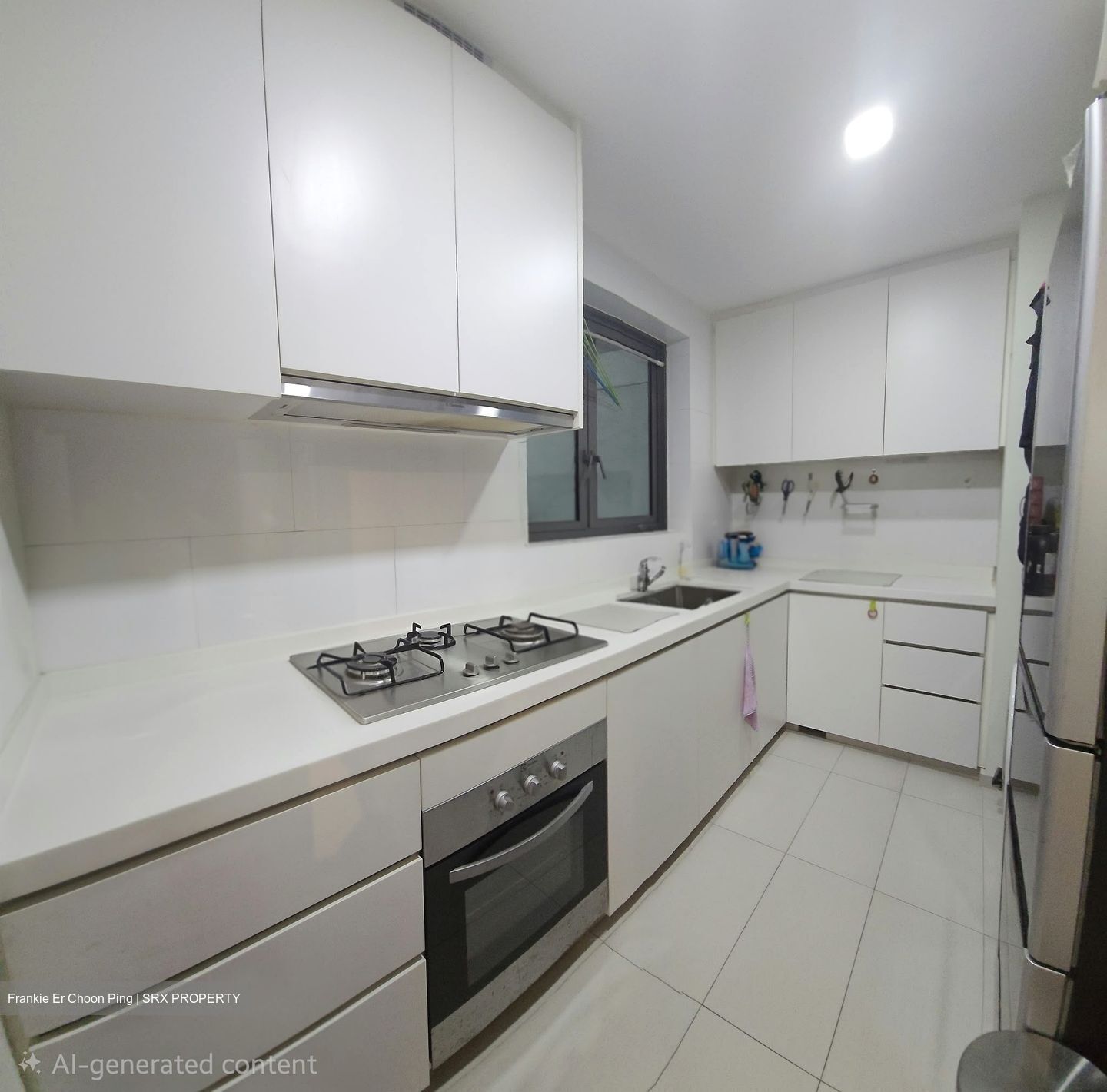 The Topiary (D28), Condominium #633796231